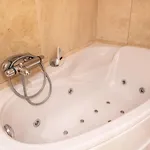 Hotel Dona Urraca