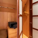 多纳沃卡酒店 酒店