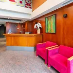 Hotel Dona Urraca