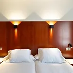 Dona Urraca Hotel