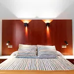 Hotel Dona Urraca Zamora