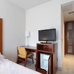 Dona Urraca Hotel