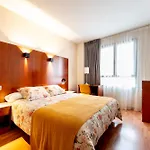 Dona Urraca Hotel
