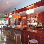酒店 多纳沃卡酒店