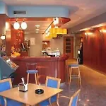 酒店 多纳沃卡酒店