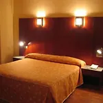 Dona Urraca Hotel Zamora