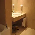 Hotel Dona Urraca