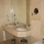 多纳沃卡酒店 3*