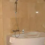 多纳沃卡酒店 萨莫拉