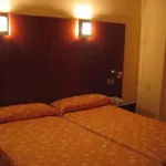 酒店 多纳沃卡酒店 3*