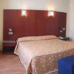 Hotel Dona Urraca