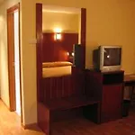 Dona Urraca Hotel 3*