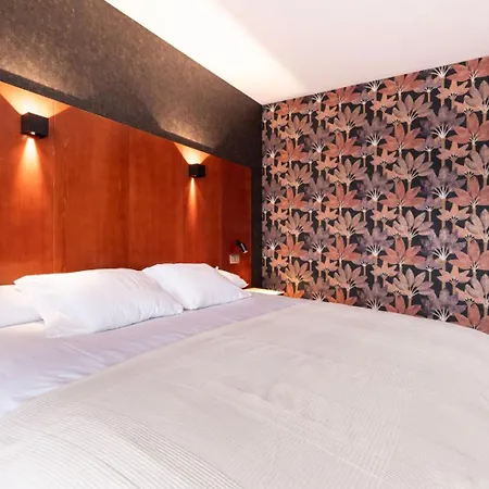 Dona Urraca 3* Zamora