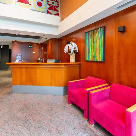 Hotel Dona Urraca