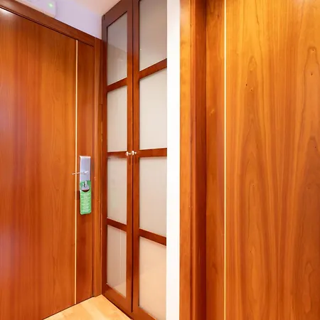 Dona Urraca Hotel Zamora