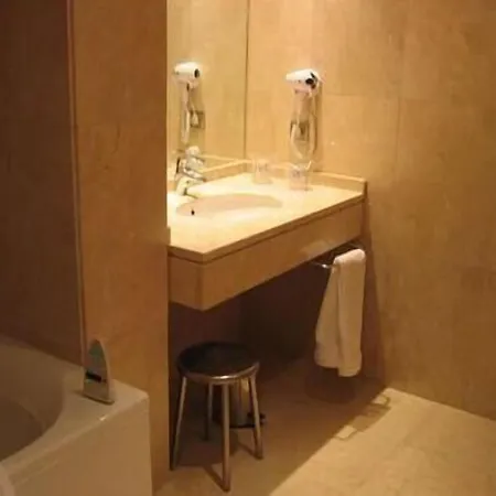 酒店 多纳沃卡酒店