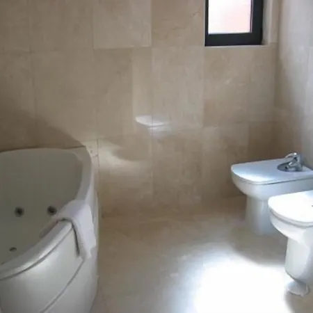 Dona Urraca 3* Zamora