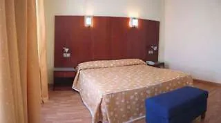 Hotel Dona Urraca