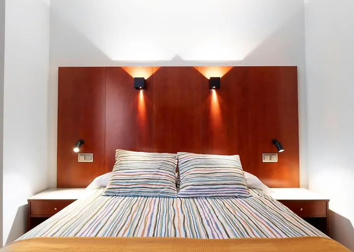 Hotel Dona Urraca Zamora